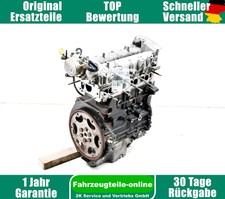 insignia motor gebraucht kaufen insignia motor gebraucht kaufen Eilenburg