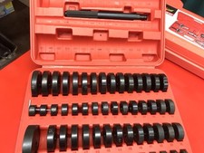 Mechanical engineering steel for sale  SOUTHSEA