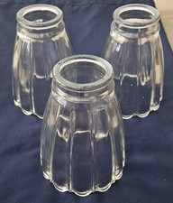 Antique clear glass for sale  Saint Cloud