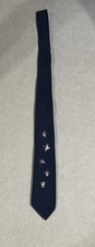 Vintage abercrombie fitch for sale  Rincon