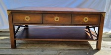 Laura ashley balmoral for sale  CARNFORTH