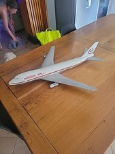 Avion agence voyage d'occasion  Gréasque
