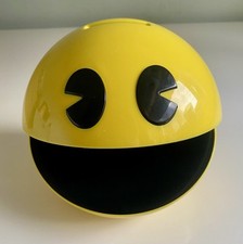 Retro pac man for sale  DUNSTABLE