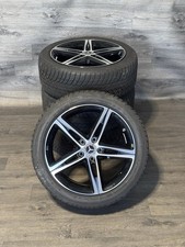 Riginal mercedes benz gebraucht kaufen  Riedenburg