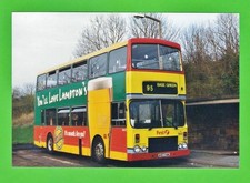 Sheffield bus photo for sale  BIRMINGHAM