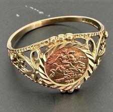 Stunning preloved 9ct for sale  STRATFORD-UPON-AVON
