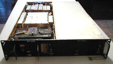 Sintetizador DDS 30-500 MHz canal duplo. Receptor Downconverter, Cool RF! REDUZIDO comprar usado  Enviando para Brazil
