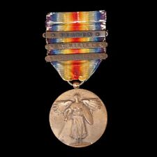 Ww1 victory medal for sale  Orlando