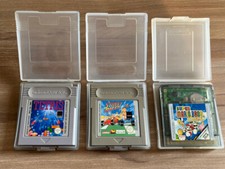 Lot jeux game d'occasion  Carqueiranne