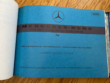 Mercedes dealership engine for sale  BRIGHOUSE