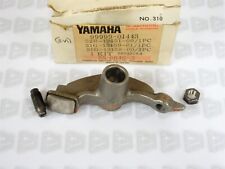 Yamaha nos new for sale  Appleton