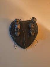 Dark surreal wall for sale  Cleveland