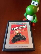 Battlezone 1987 battle usato  Sesto al Reghena