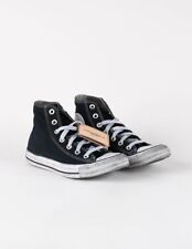 Converse chuck taylor usato  Palmanova