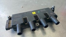 Zündspule 55200112 ford gebraucht kaufen  Pforzheim