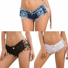 Ranrann damen jeans gebraucht kaufen  Bremen