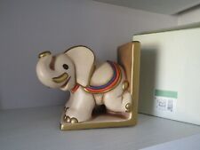 Thun reggilibri elefante usato  Mantova