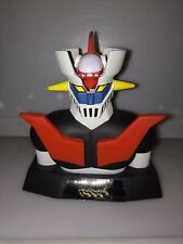 Mazinga zeta busto usato  Roma
