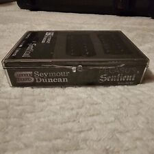 Seymour duncan pegasus usato  Cinisello Balsamo