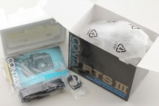 Rare unused box d'occasion  Expédié en Belgium