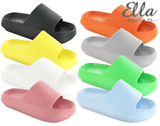 Womens pillow sliders for sale  LITTLEHAMPTON