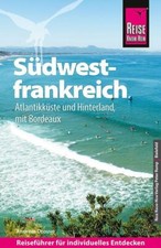 Südwestfrankreich atlantikkü gebraucht kaufen  Hürth