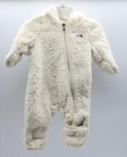 6 24 baby infantes months for sale 6 24 baby infantes months for sale Chula Vista