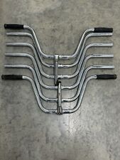 1970 schwinn handlebars for sale  Lexington