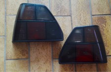 Schwarze hella treser gebraucht kaufen Schwarze hella treser gebraucht kaufen  Esslingen am Neckar