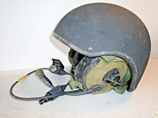 Gentex cvc combat for sale  Albemarle