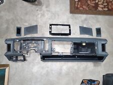 Chevy s10 blazer for sale  Naperville
