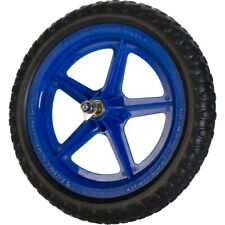 Strider eva wheel for sale  UK