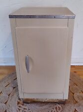 50s vintage kitchen for sale  SPALDING