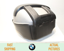 2006 bmw k1200r for sale 2006 bmw k1200r for sale Palm Coast