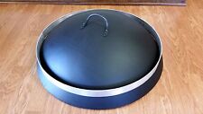 Sac peka balkan for sale  Rochester