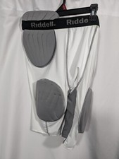 Riddell piece integrated for sale  Fort Wayne