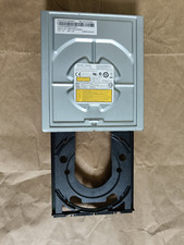 Panasonic internes dvd gebraucht kaufen  Potsdam