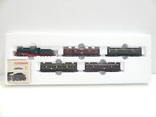 Fleischmann 7880 5er gebraucht kaufen  Erftstadt