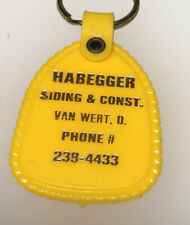 Vintage van wert for sale  Mount Juliet