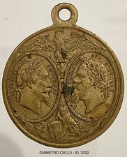 solferino 1859 usato  Milano