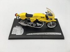 Motorrad solido norton gebraucht kaufen  Arnsberg