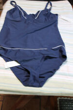 Esprit badeanzug tankini gebraucht kaufen  Bad Wimpfen