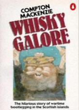 Whisky galore sir for sale  UK