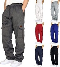 Herren cargo hose gebraucht kaufen  Deutschland