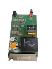Buderus m006 hne gebraucht kaufen  Weinstadt