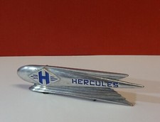 Riginal alte hercules gebraucht kaufen  Deutschland