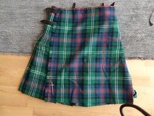herren kilt gebraucht kaufen herren kilt gebraucht kaufen Villingen-Schwenningen