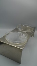 Mono design schüsseln gebraucht kaufen  Erlangen