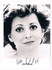 Ulli phillipp foto gebraucht kaufen  Windorf