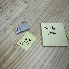 Technics turntable parts for sale  Topeka